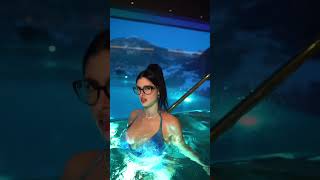 Big Boobs#cute #funny #instagram #gym #dance #trending #trendingshorts #tiktok #gaming #games#shorts