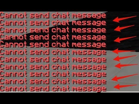download lagu mp3 mp4 Cannot Message, download mp3 Cannot Message free download mp3, download mp3 Cannot Message