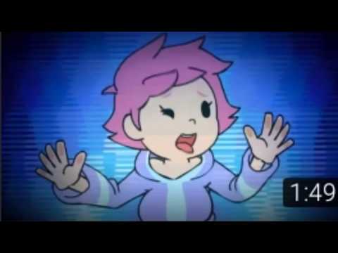 How old is Kumatora?