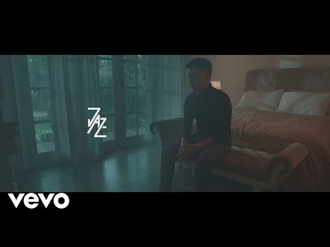 Jaz - Luluh (from Milly & Mamet)