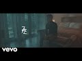 Milly & Mamet - OST by Jaz