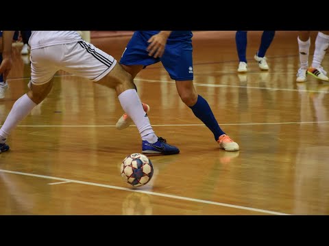 5.KROG- FK Dobovec –  KMN Tomaž ŠIC Bar