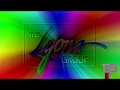 The Lyons Group Enhanced With DM3