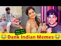 Funny Dank Indian Memes Ep 108 Wah Kya Scene Hai Meme