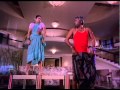 Mr Bharath Pacha Molaga Athu Song
