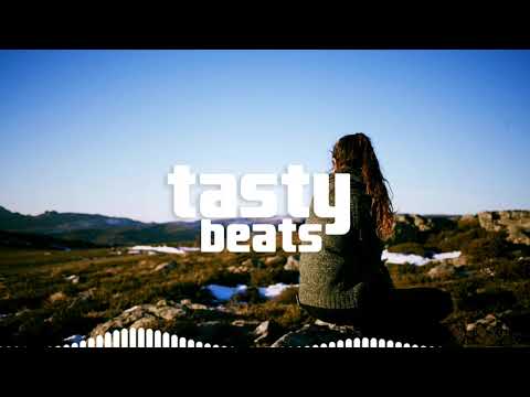 Jafunk, Nic Hanson & NanaBcool - Fool For You