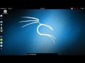 Cracking CAP File With And Without Wordlist WiFi Hacking
