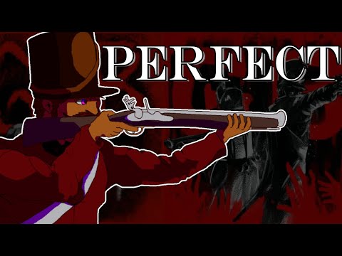 Why Guts & Blackpowder Is The Best Zombie Game On Roblox