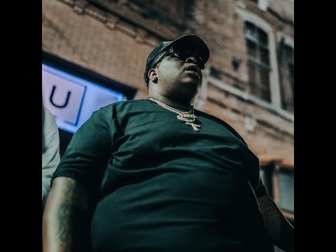 (FREE) BigXThaPlug Type Beat "Switches"