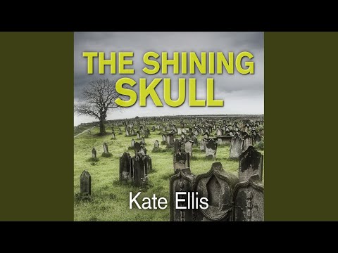 Chapter 4.28 - The Shining Skull