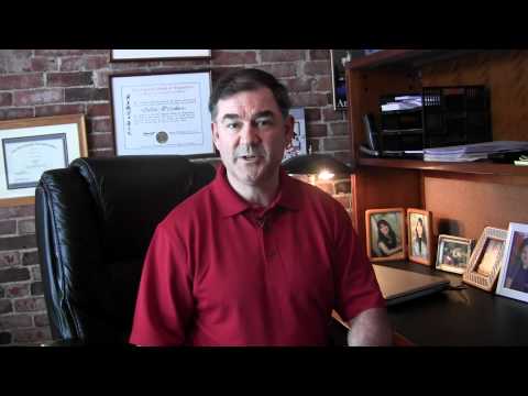 #3 The Law of Process