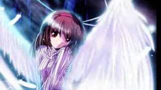 Within Temptation - Bittersweet