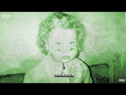 [INTRO] P Garriano x PATRU - Pergament x Seif (Official Audio)