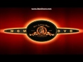 Opening To Thunderball 2006 DVD 2008 Reprint Disc 2