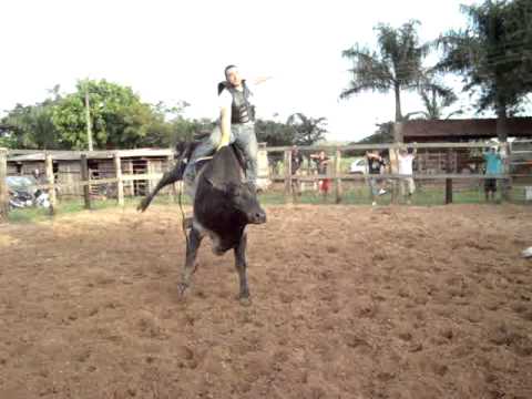 Alan Moraes x Fuliero do Rafael Arantes(Leme SP)