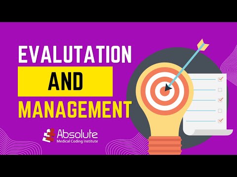 Advanced E&M Group Study by AMCI Part THREE