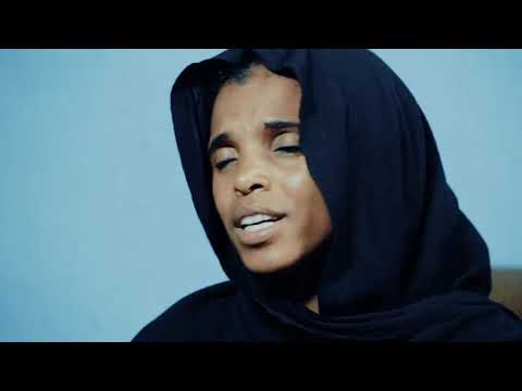 Bareentoo Abdallaa fi Iftuu Bareentoo   Aayyoo Tiyya   Ethiopian Oromo Music 2021 Official Video