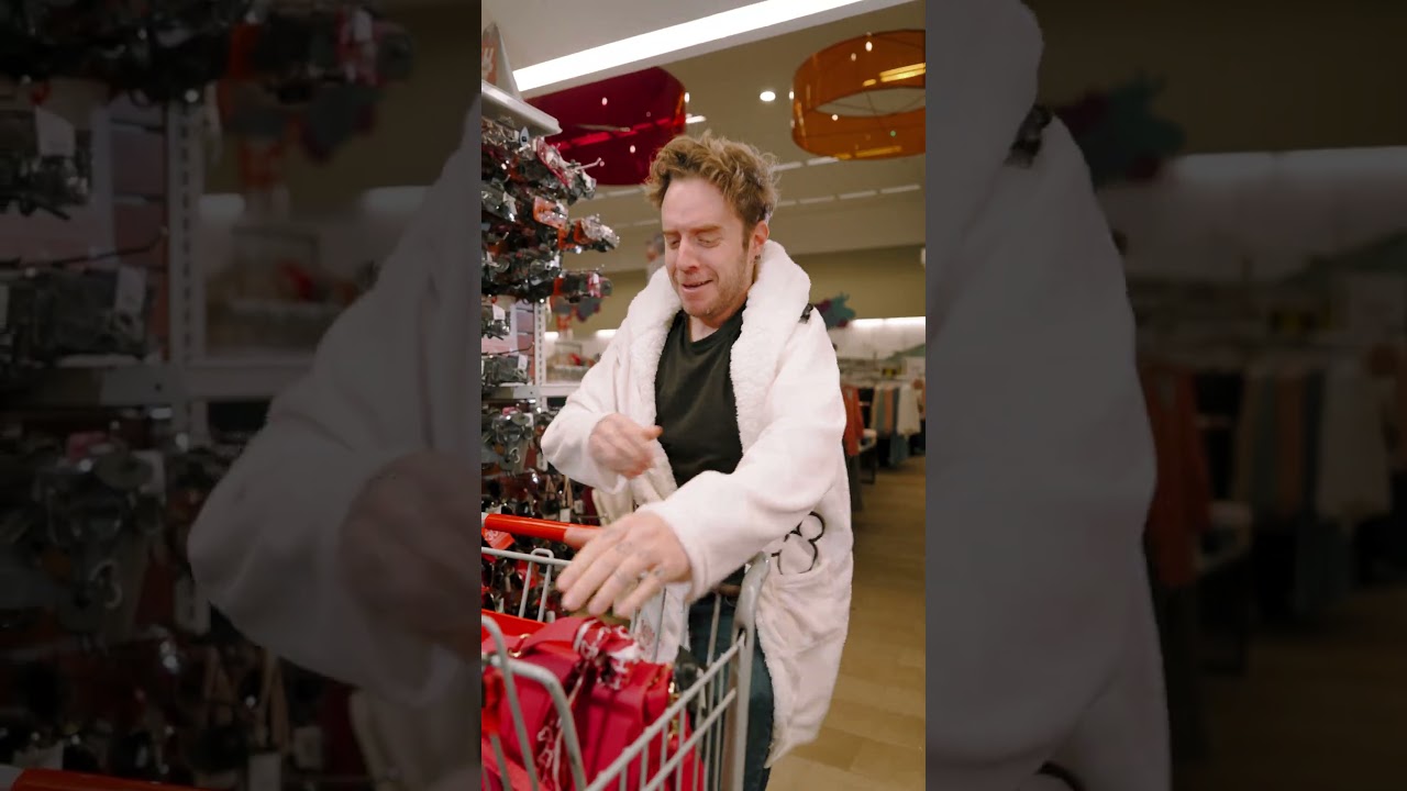 Día de la Madre — Megamaxi