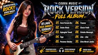 Download lagu ROCK DANGDUT FULL ALBUM | COCOK BUAT SANTAI | TERBARU 2026 mp3
