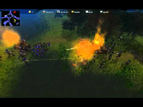 https://www.youtube.com/watch?v=LE3JvbbUWpw