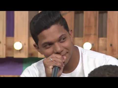 Ministério Vox - Parte 2 - Caixa de Música