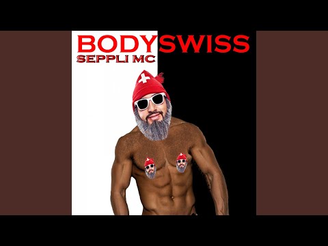 Bodyswiss