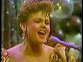 The Go-Go's - New Years Eve 1982 ( Best version on YouTube)