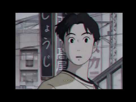 juan x kyle - marikit // slowed + reverb