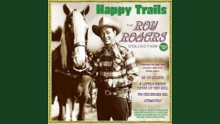 Smiles Are Made Of Sunshine