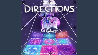 Cover art for little constellation