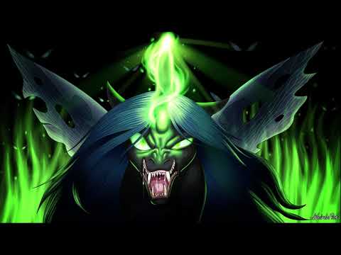 Video thumbnail for Vile