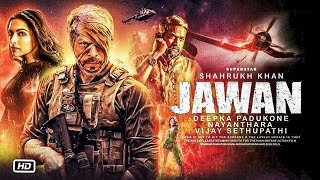 Jungle Movie (Full HD) | Bangla Dubbed Action Movie | Hollywood Movies 2022 | @SuperBaroodSTG