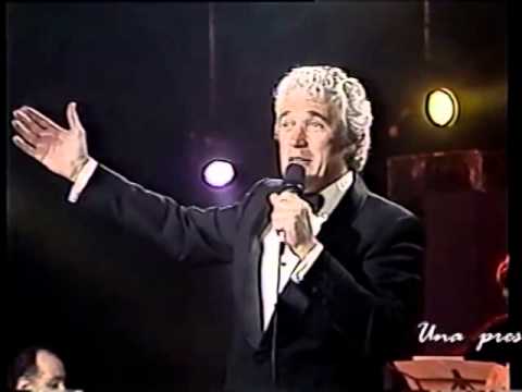 CHICO NOVARRO MILONGA DEL RAJE