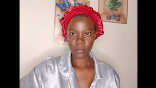 Ebintu bina ebivilako abasajja okumala amangu 