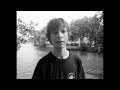 Derelict - Beck (lyrics)