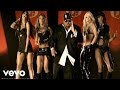 Girlicious - Like Me 
