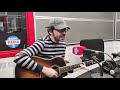 Dani Flaco - Versos y Madera