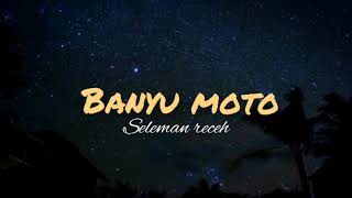 Download lagu Banyu moto - sleman receh cover Didik Budi feat,cindi cintya dewi (lirik) mp3 Download lagu Banyu moto - sleman receh cover Didik Budi feat,cindi cintya dewi (lirik) mp3