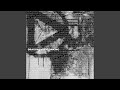 Here Are The Roses (Pylon King Remix)