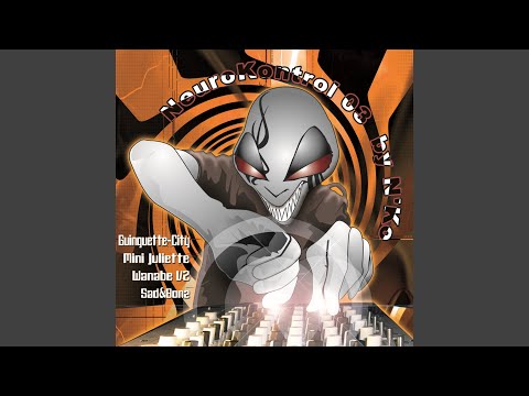 Guinguette-City (Original Mix)