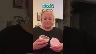 Betsy B. -  verified customer