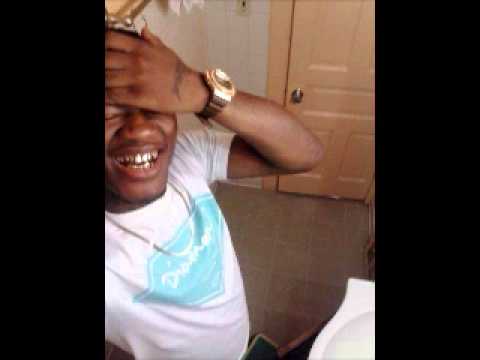 3278gang-know my momma proud