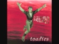 Toadies   Possum Kingdom