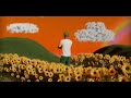 SEE YOU AGAIN Tyler The Creator Kali Uchis