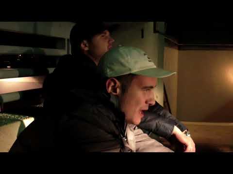 Kreem & Shatz - Генгста Мазафакинг Щит, 2009