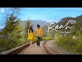 Raah Official Video Roop Bajwa Mahi Music Birring Productions Latest Punjabi Songs 2024
