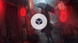 Wrabel - Bloodstain (Galantis Remix)