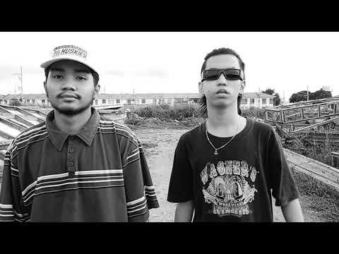 Crixus - Bako (ft. Lowdy)