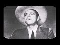 Jimmie Davis - Columbus Stockade Blues (1942).
