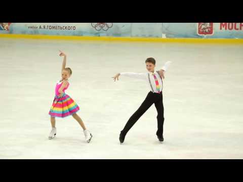 2016.12-УОР4.FreeDance